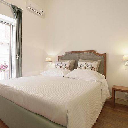 Camere A Sud Агридженто Экстерьер фото