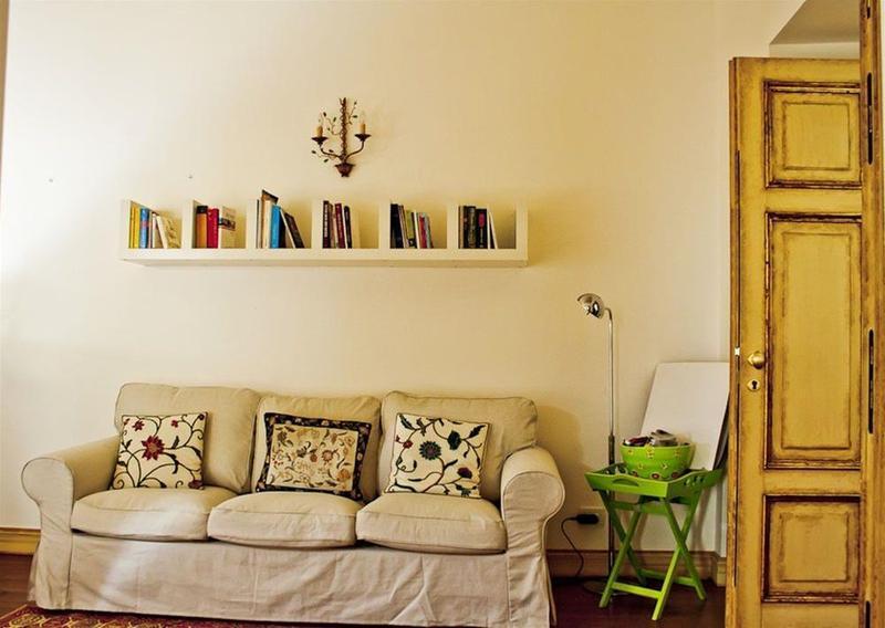Camere A Sud Агридженто Экстерьер фото