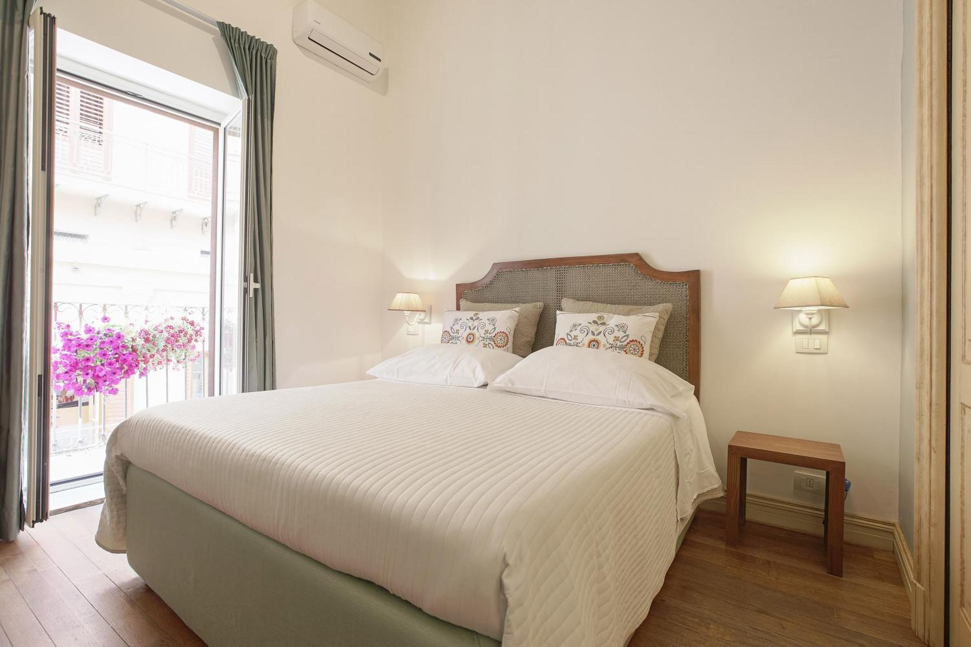 Camere A Sud Агридженто Экстерьер фото