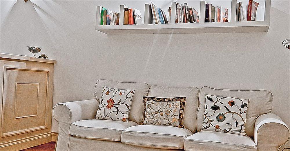 Camere A Sud Агридженто Экстерьер фото