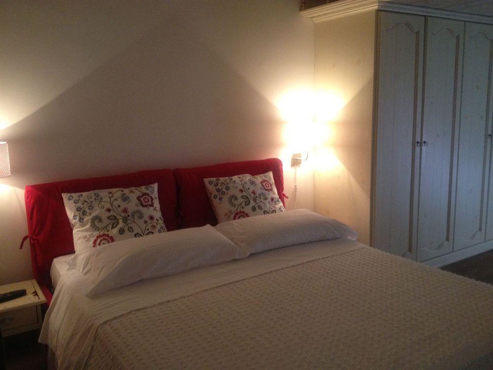 Camere A Sud Агридженто Экстерьер фото
