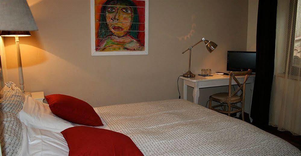 Camere A Sud Агридженто Экстерьер фото