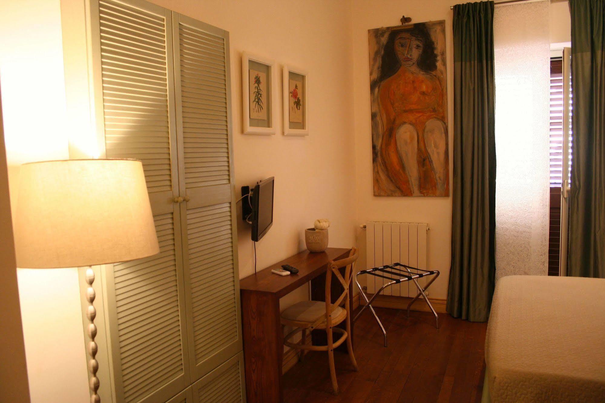Camere A Sud Агридженто Экстерьер фото