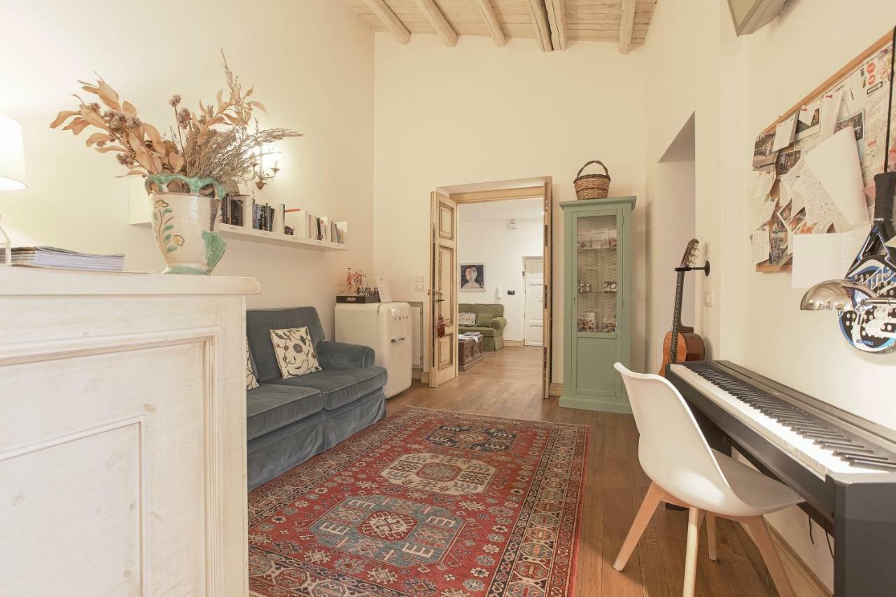 Camere A Sud Агридженто Экстерьер фото