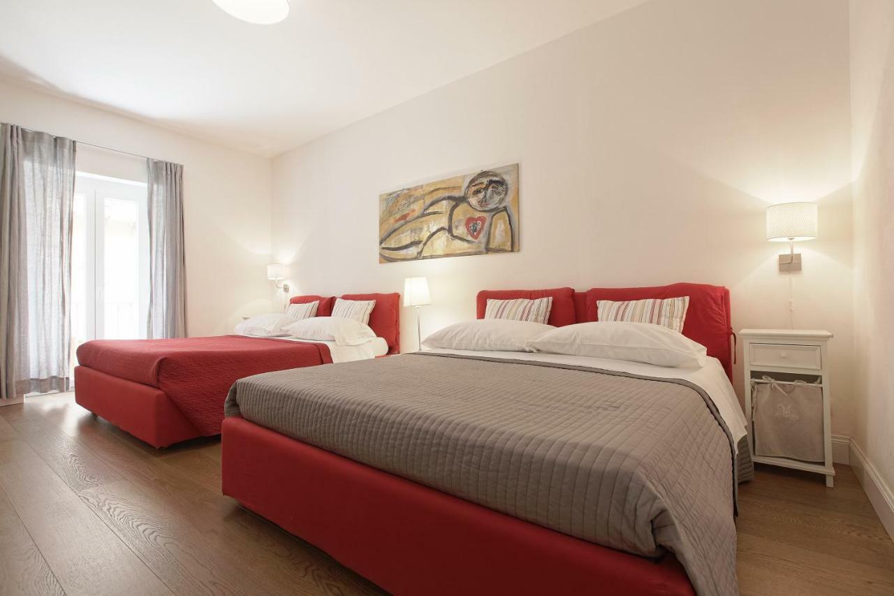 Camere A Sud Агридженто Экстерьер фото