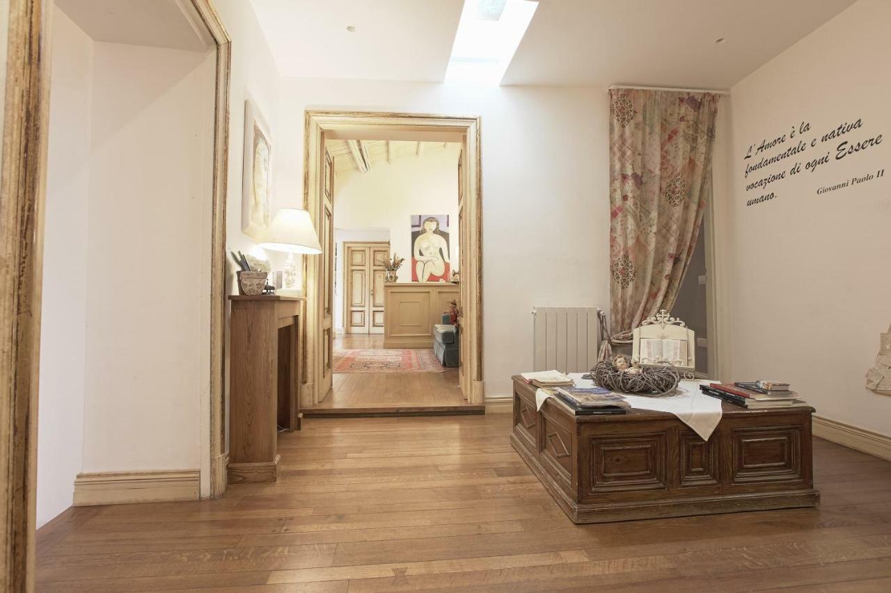Camere A Sud Агридженто Экстерьер фото