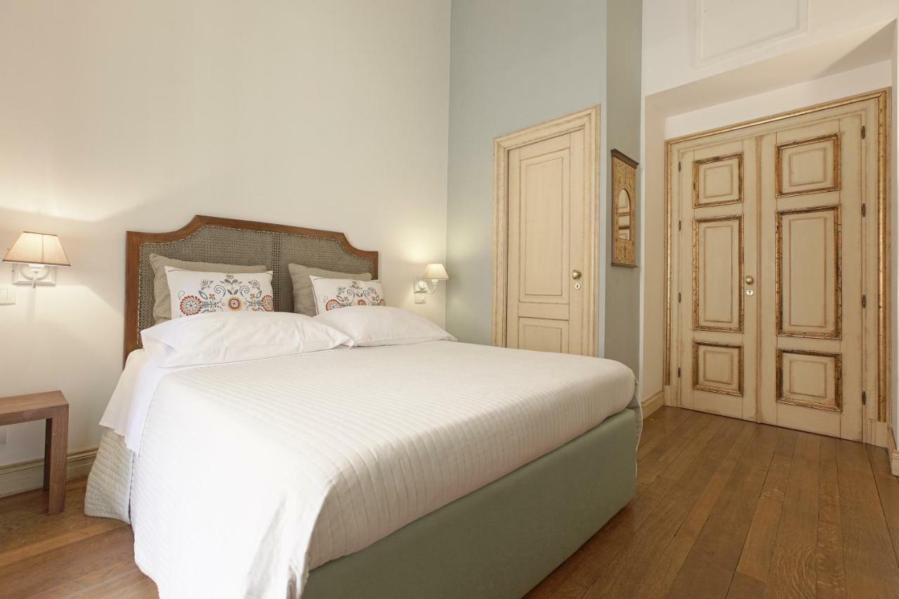 Camere A Sud Агридженто Экстерьер фото