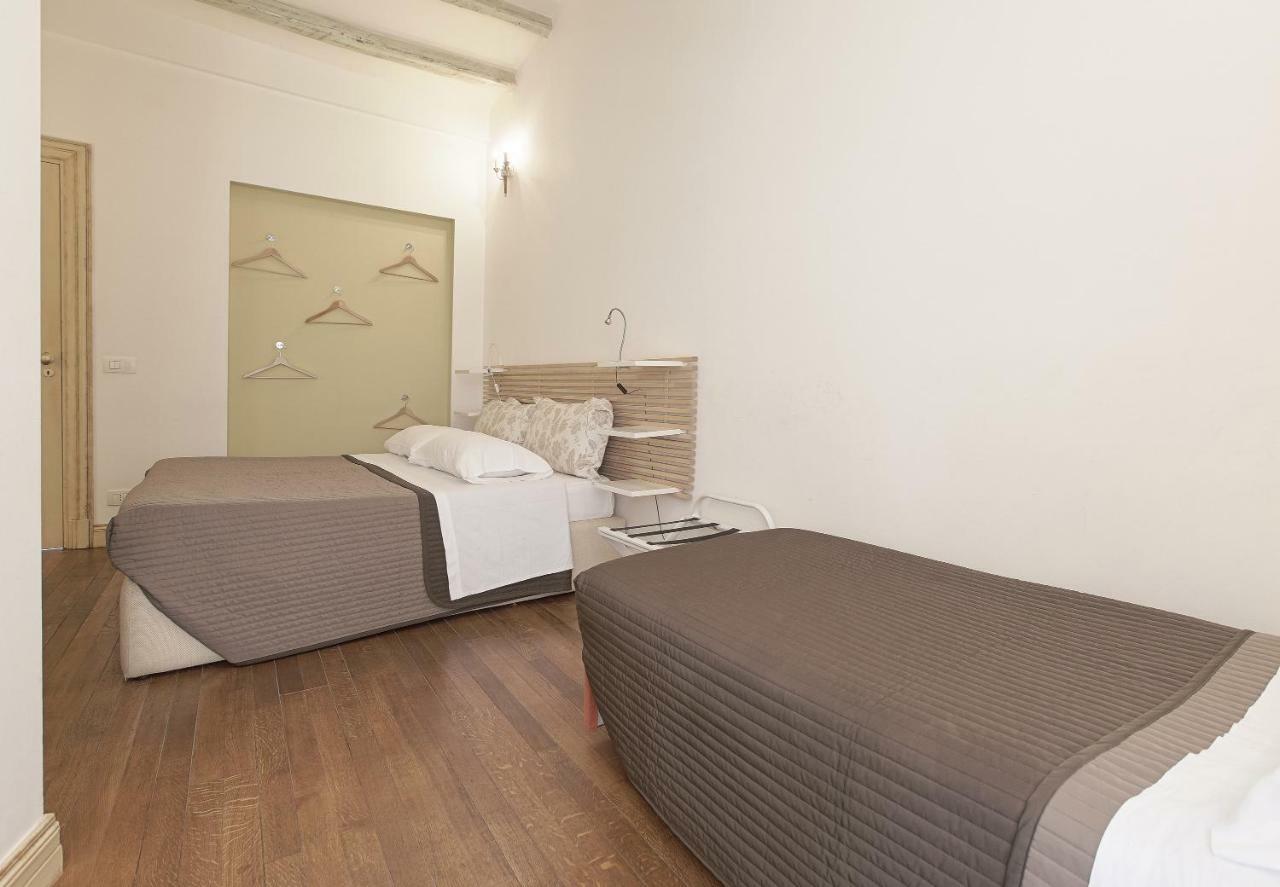 Camere A Sud Агридженто Экстерьер фото