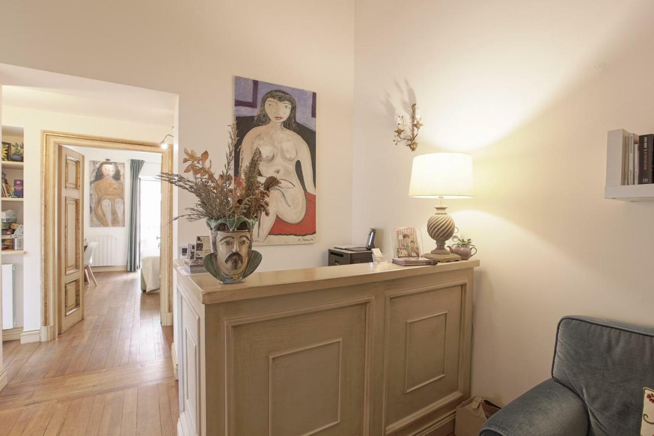 Camere A Sud Агридженто Экстерьер фото