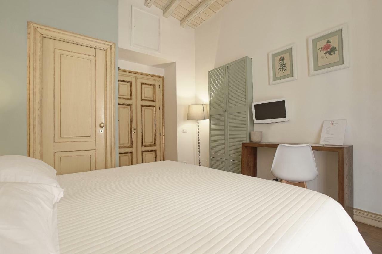 Camere A Sud Агридженто Экстерьер фото