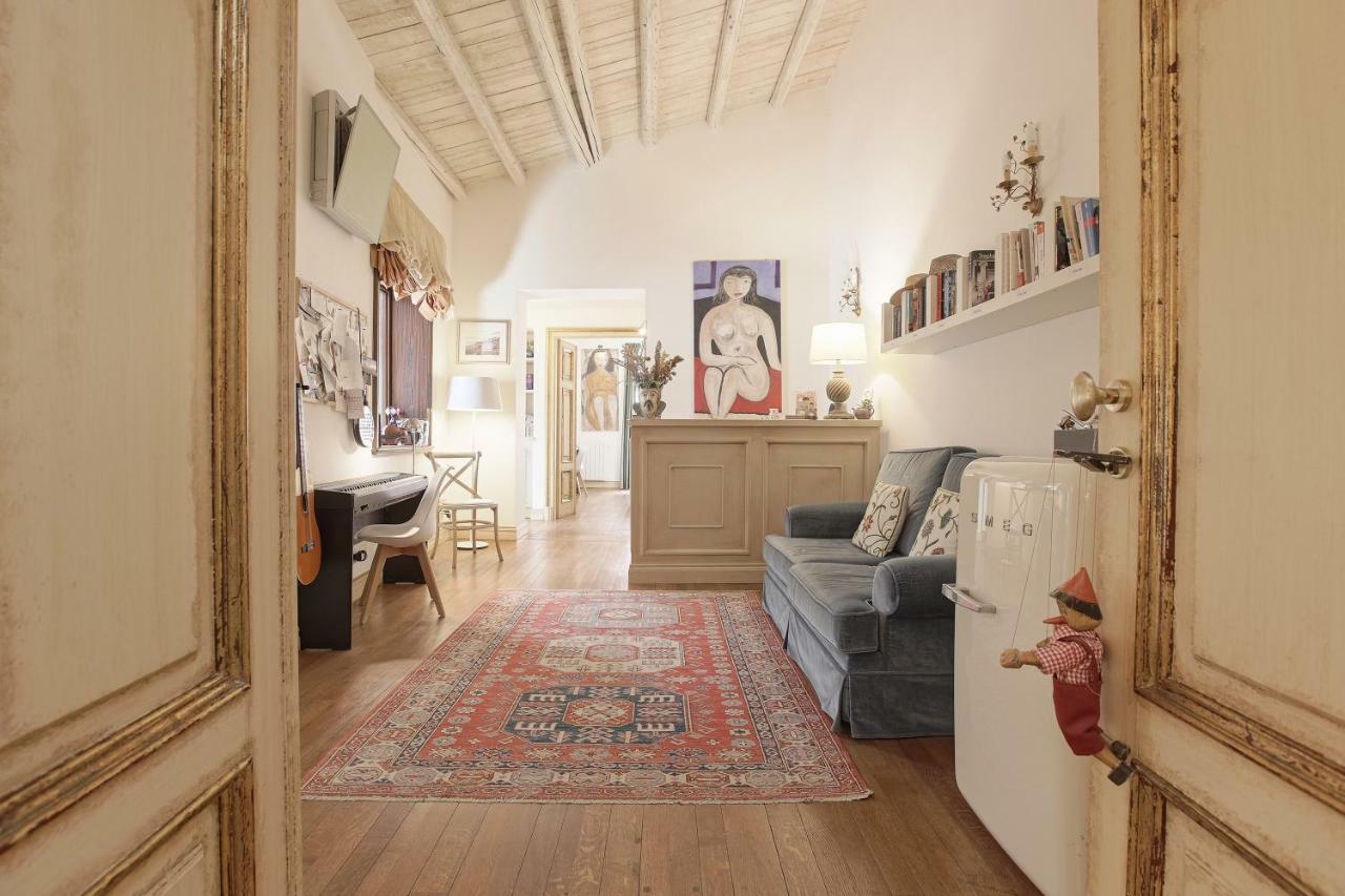 Camere A Sud Агридженто Экстерьер фото